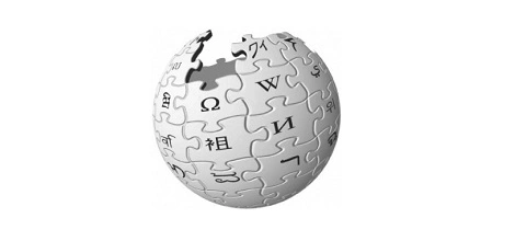 Aplikacja Wikipedii z pełnym wsparciem Windows Phone 8