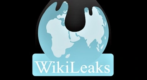 Na WikiLeaks można już anonimowo umieszczać tajne dokumenty