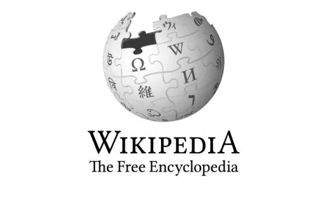 Wikipedia korzysta na Bitcoinach