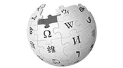 Wikimedia ostrzega przed szkodliwym oprogramowaniem