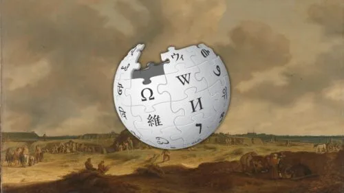 wikipedia-tresci-ai-wikiproject-ai-cleanup