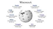 Jest już oficjalna aplikacja Wikipedii dla Androida