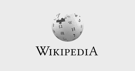 Jak wyglądał 2014 rok według Wikipedii? (wideo)