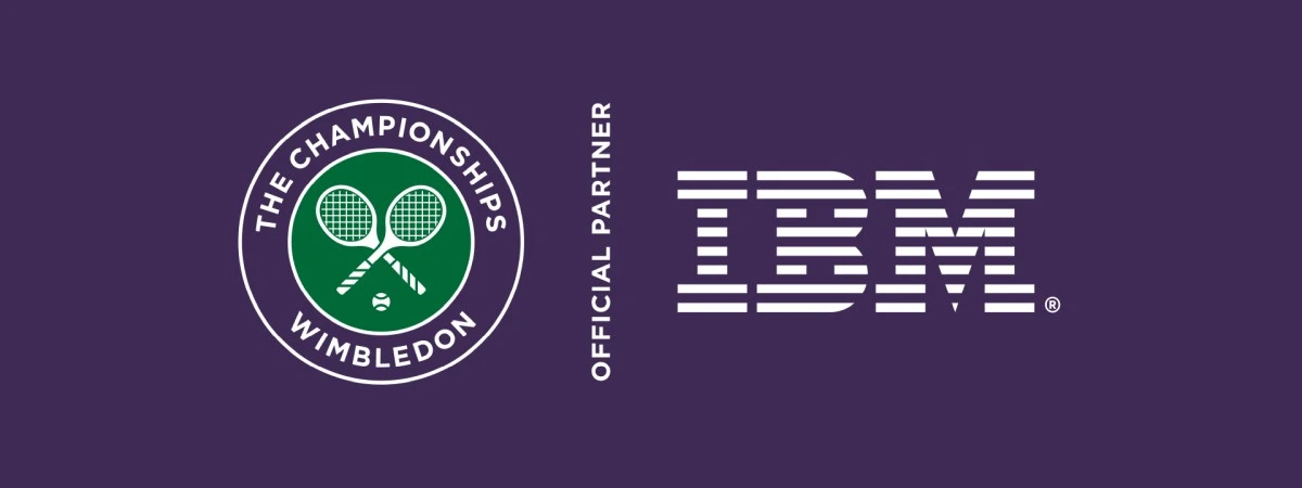 ibm wimbledon 2026