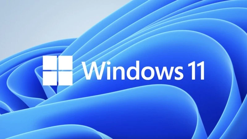 Wkrótce Windows 11 upomni Cię, jeśli Twój komputer nie spełnia jego wymagań