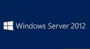 Windows Server 2012 Essentials w fazie beta