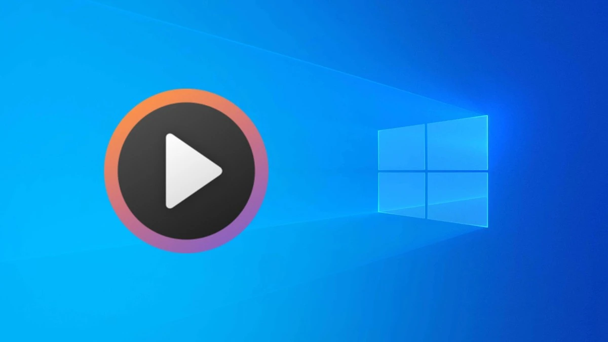 Nowy Media Player już dostępny dla komputerów z Windows 10
