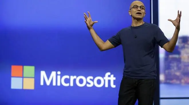 Microsoft wstrzymuje program Windows Insider