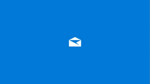 Jak skonfigurować i korzystać z klienta poczty w Windows 10