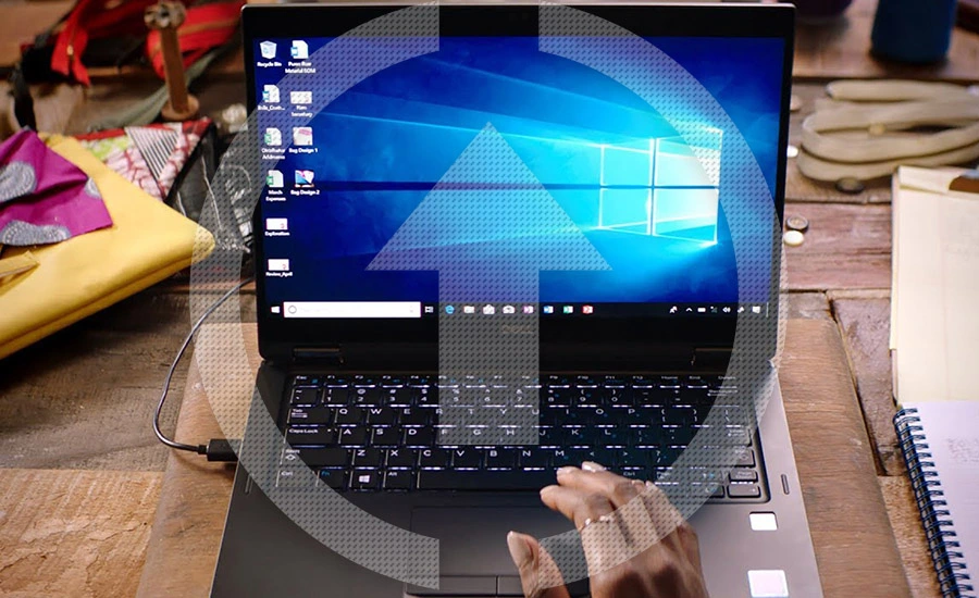 Microsoft publikuje sporą aktualizację dla Windows 10 October 2018 Update. Co nowego?