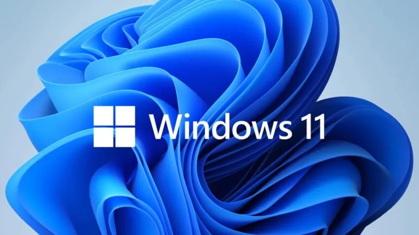 To już oficjalne. Pierwsza duża aktualizacja Windows 11 to 22H2