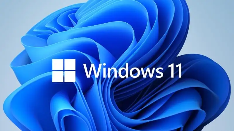 Windows 11 brzmi inaczej w zależności od używanego motywu