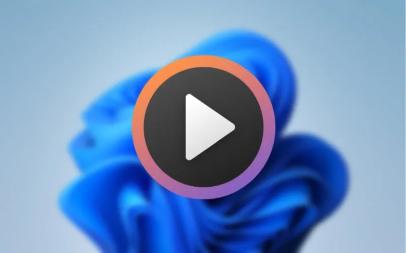 Windows 11 – nowy Media Player niebawem zyska przydatną funkcję