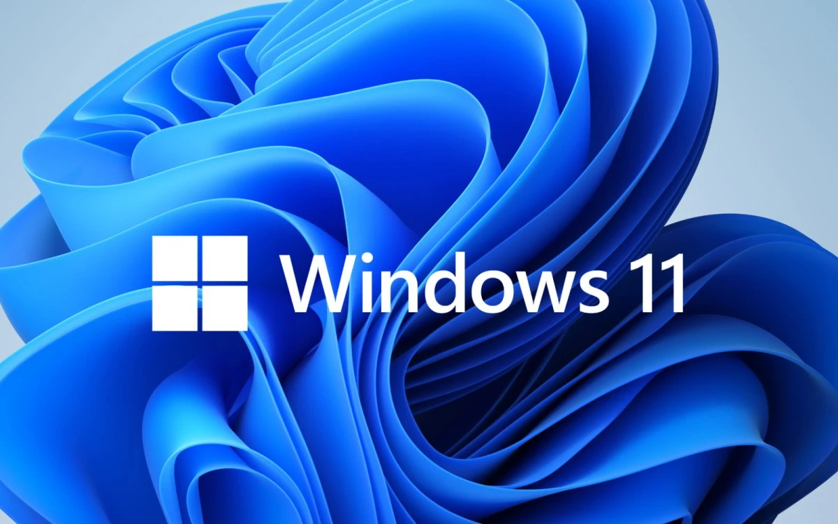 Instalacja Windows 11 zmusi jeszcze większą liczbę użytkowników do korzystania z konta Microsoft