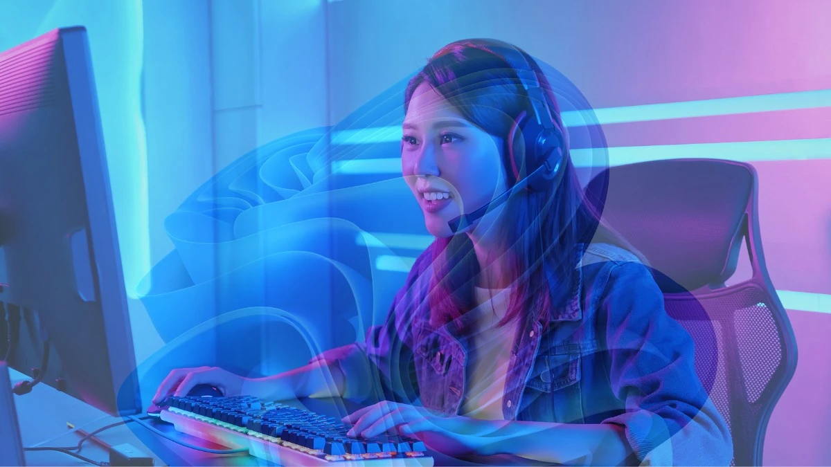 Windows 11 może otrzymać natywny kontroler podświetlenia RGB