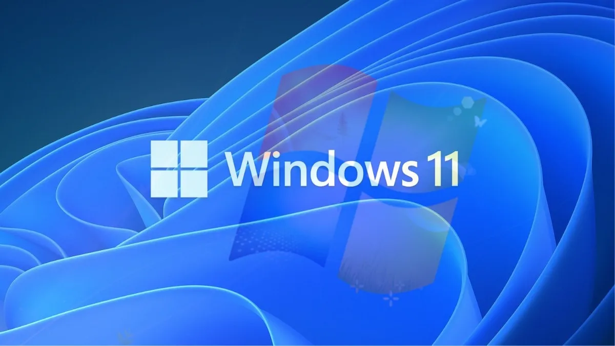 Windows 11 nadal można aktywować z użyciem klucza do Windows 7. Za darmo