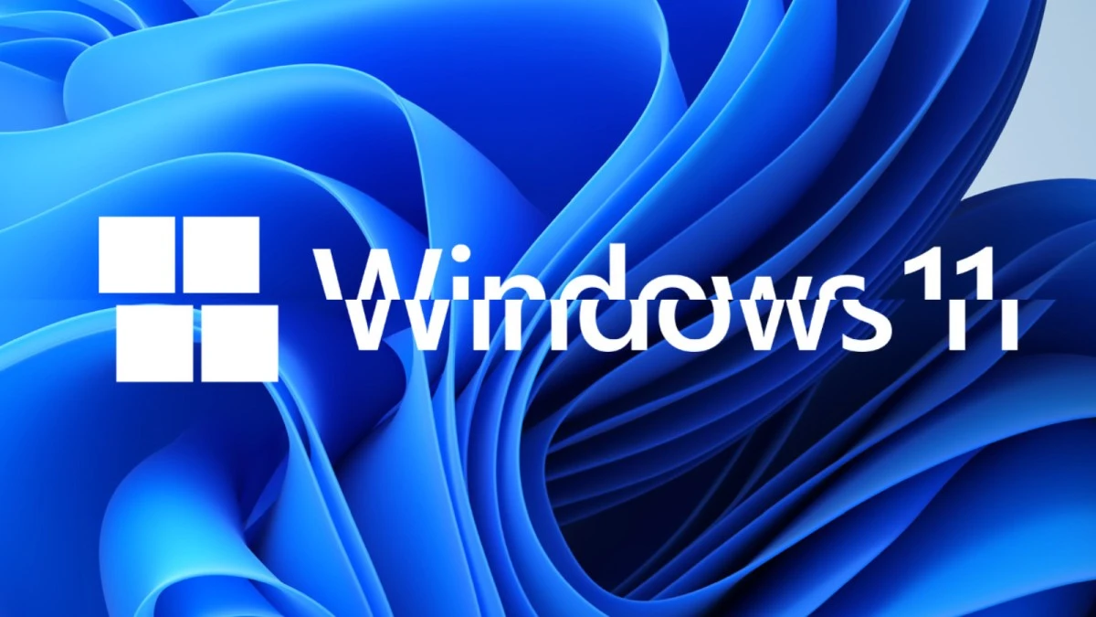 Windows 11 22H2 – Microsoft potwierdza problemy z wydajnością w grach