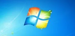 Windows 7: Zmiana ścieżki zapisu profilu użytkownika