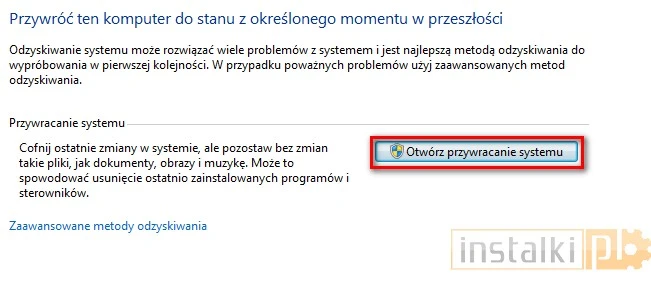 win7 przywracanie_4