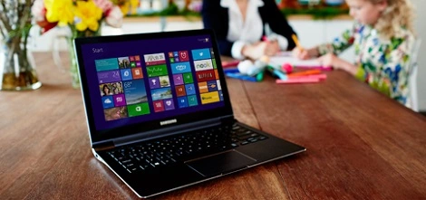 Microsoft ułatwi obsługę aplikacji w Windows 8.1