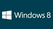 Windows 8 informuje Microsoft co instalujesz