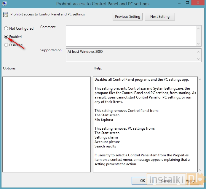 win81 panel_sterowania_5