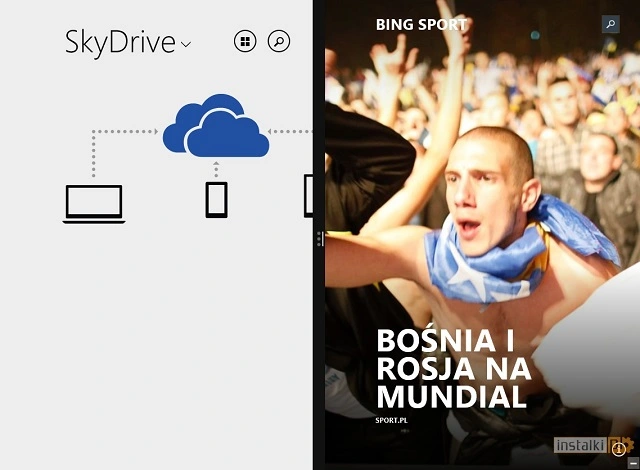 win81 prezentacja 12