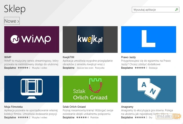 win81 prezentacja 13