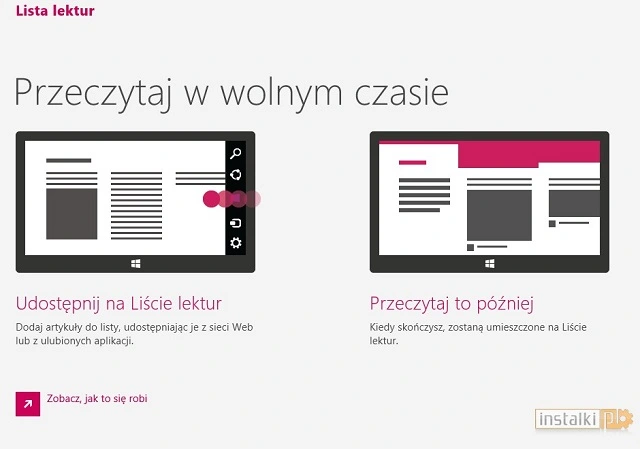 win81 prezentacja 15