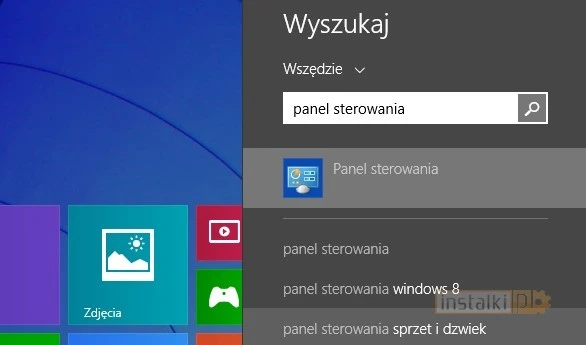 win8 animacje 1