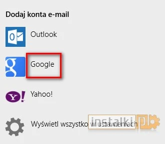 win8 google 6