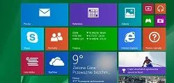 Windows 8: Uruchamianie programów w trybie zgodności