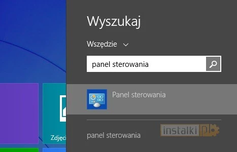 win8 tryb zgodnosci 1