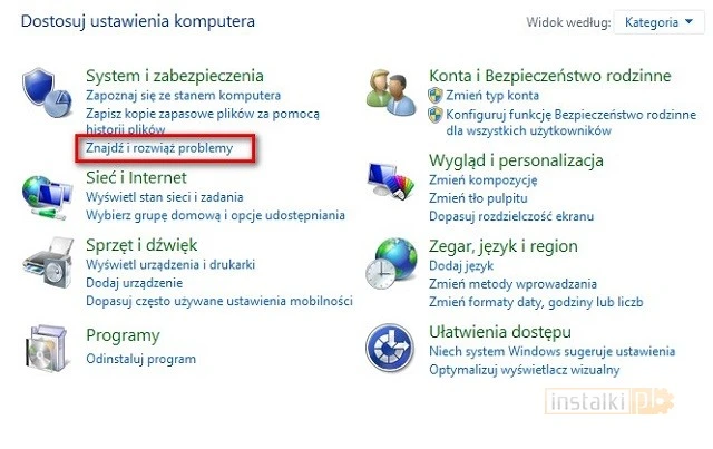 win8 tryb zgodnosci 2