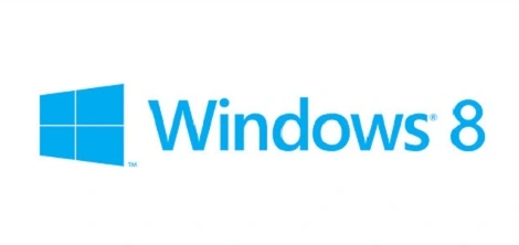 Windows 8 wciąż mniej popularny od Visty