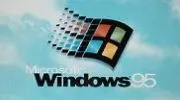 Teraz można odpalić Windows 95 w przeglądarce!