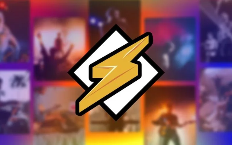 Nowy Winamp 5.541 dostępny