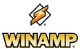 Winamp ma nowego właściciela