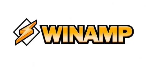 Winamp zostanie zamknięty w grudniu po 15 latach działalności