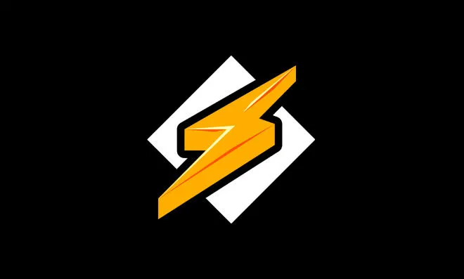 Kultowy WINAMP powrócił!