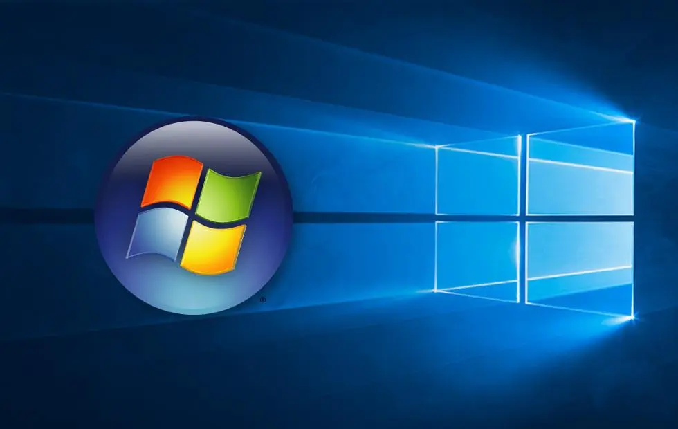 Microsoft zachęca do przesiadki na Windows 10… zubożając popularny odtwarzacz multimedialny
