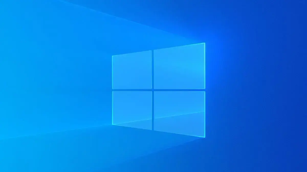 Windows 10 stał się jeszcze lepszy. Ten błąd doprowadzał do szału