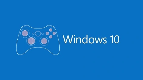 Windows 10 niezwykle popularny wśród graczy