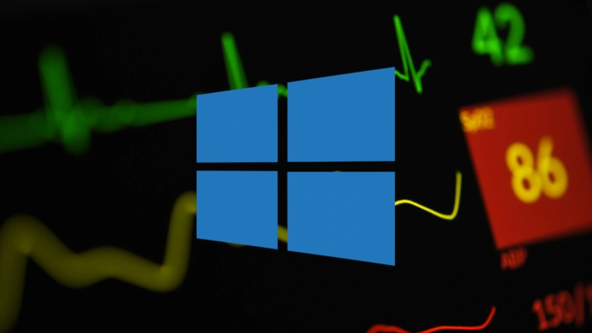 Windows 10 otrzymał dwie aktualizacje. Udawany koniec wsparcia?