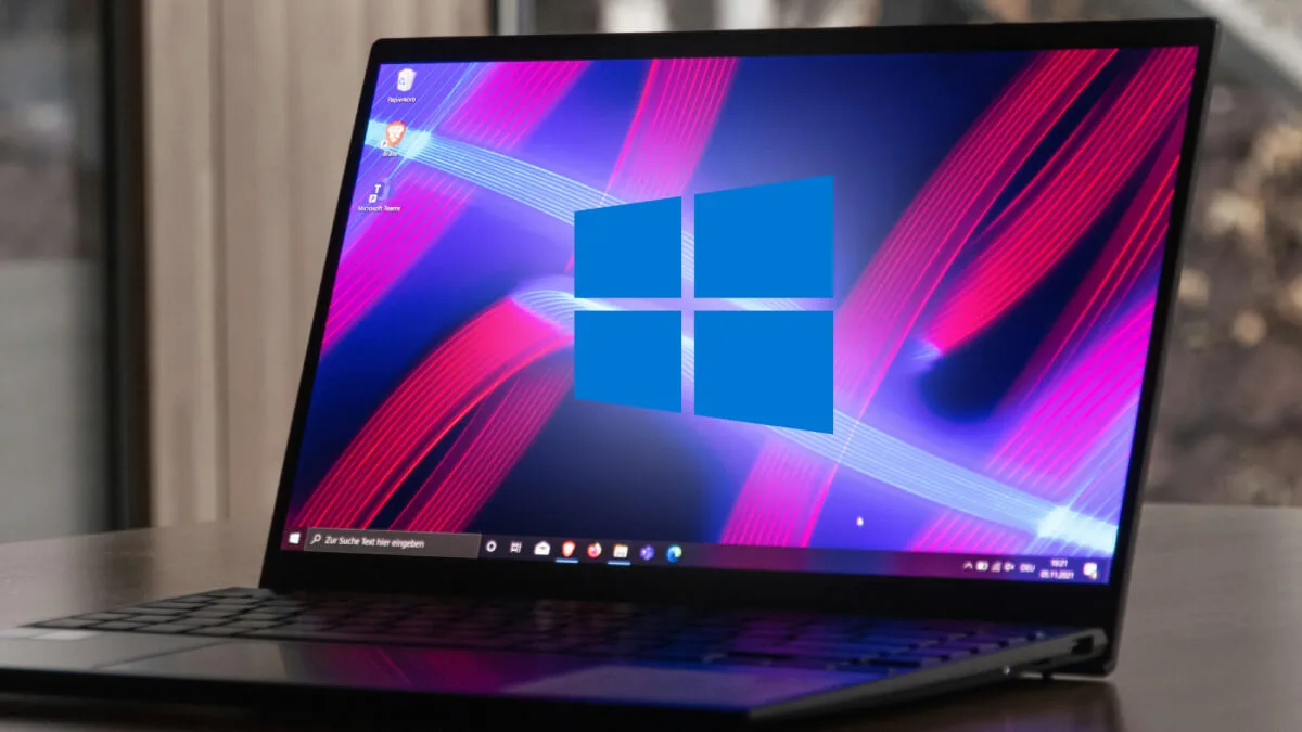 Windows 10 umiera. NVIDIA nie dostarczy już sterowników