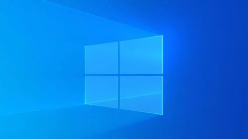 Porzucenie systemu Windows 10 jeszcze nigdy nie było tak proste