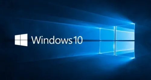 Jak szybko usunąć program/aplikację w Windows 10?