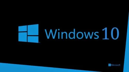 Windows 10 Home otrzyma kilka nowych wersji. Czym będą się różnić?