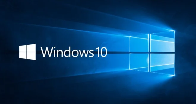 Microsoft ponownie podsuwa użytkownikom aktualizację do Windows 10