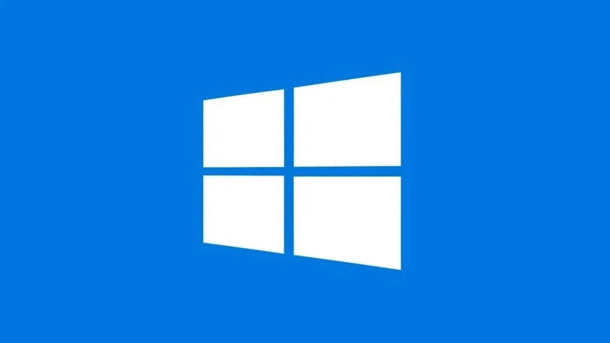 Windows 10 z nową funkcją. Microsoft potrafi zaskoczyć